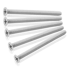 Pack m3.5 50mm for sale  Delivered anywhere in UK