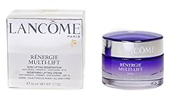Lancôme renergie multi for sale  Delivered anywhere in UK