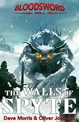 The walls spyte usato  Spedito ovunque in Italia 