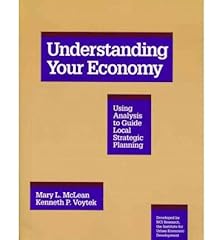Author mary mclean for sale  Delivered anywhere in USA 