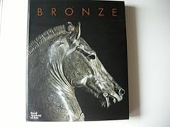 bronze lohe yves d'occasion  Livré partout en France