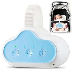Jkevow baby rocker usato  Spedito ovunque in Italia 