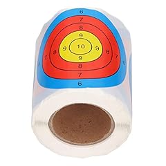 Dilwe adhesive target for sale  Delivered anywhere in UK