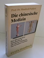 Econ handbuch chinesische gebraucht kaufen  Wird an jeden Ort in Deutschland