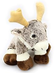 Carousel toys gifts for sale  Delivered anywhere in UK