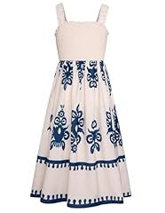 Grace karin girls for sale  Delivered anywhere in USA 