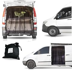 Living bubble campervan for sale  Delivered anywhere in USA 