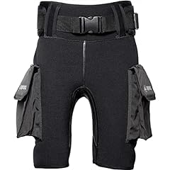 Apeks tech shorts for sale  Delivered anywhere in USA 