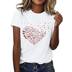 Shirt femme blanc d'occasion  Livré partout en France