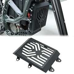 Urlwall controller cover for sale  Delivered anywhere in USA 
