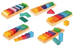 Grimm large shapes for sale  Delivered anywhere in USA 
