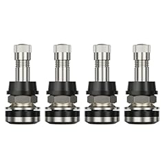 Ferianl 4pcs tr416 for sale  Delivered anywhere in USA 