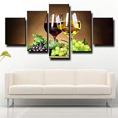 Wall art pieces for sale  Delivered anywhere in UK