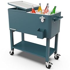 Permasteel outdoor patio for sale  Delivered anywhere in USA 