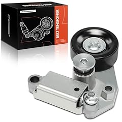 Premium belt tensioner for sale  Delivered anywhere in USA 