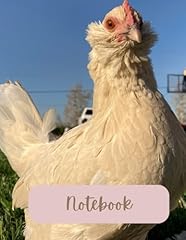 Porcelain uccle bantam gebraucht kaufen  Wird an jeden Ort in Deutschland