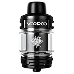Voopoo uforce tank for sale  Delivered anywhere in UK