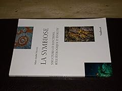 Symbiose d'occasion  Livré partout en France