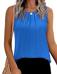 Beyove women shirts for sale  Delivered anywhere in USA 