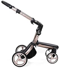 Mima xari frame gebraucht kaufen  Wird an jeden Ort in Deutschland