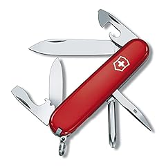 Victorinox tinker swiss for sale  Delivered anywhere in Ireland