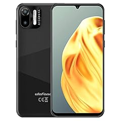 Ulefone téléphone portable d'occasion  Livré partout en France