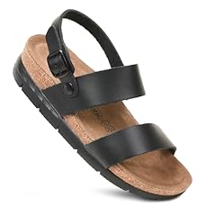 Aerothotic casual comfy for sale  Delivered anywhere in USA 