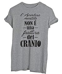 Image shirt apertura usato  Spedito ovunque in Italia 