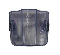 Generic genuine water for sale  Delivered anywhere in UK
