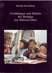 Erzählungen dialekt drokpas gebraucht kaufen  Wird an jeden Ort in Deutschland