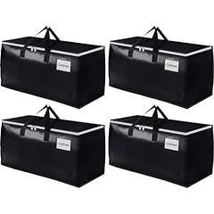 Epictotes extra large for sale  Delivered anywhere in USA 