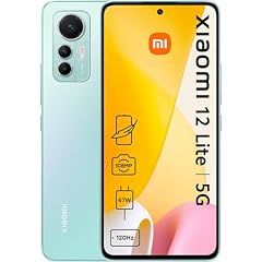 Xiaomi smartphone lite usato  Spedito ovunque in Italia 