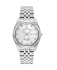 montre a quartz suisse d'occasion montre a quartz suisse d'occasion Livré partout en France