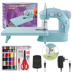 Sewing machine beginners for sale  Delivered anywhere in USA 