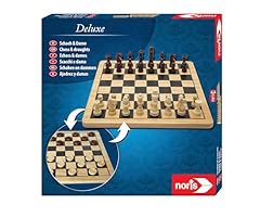 Deluxe 606104577 jeu d'occasion  Livré partout en France