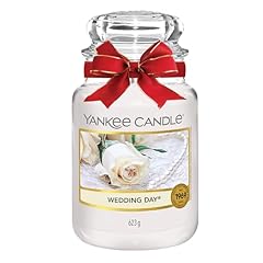 Yankee candle scented for sale  Delivered anywhere in UK