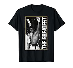 Muhammad ali greatest for sale  Delivered anywhere in USA 