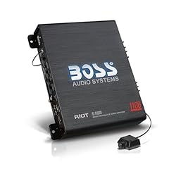 Boss audio systems for sale  Delivered anywhere in USA 