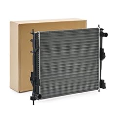Ridex 470r0622 radiateur d'occasion  Livré partout en France
