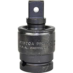 Proto j07570a drive for sale  Delivered anywhere in USA 