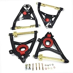 Psrorkeu suspension kit for sale  Delivered anywhere in USA 