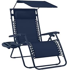 Best choice products for sale  Delivered anywhere in USA 