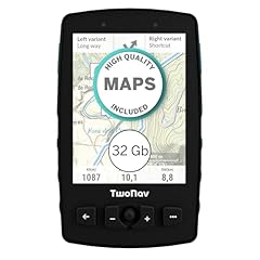 Twonav aventura plus usato  Spedito ovunque in Italia 