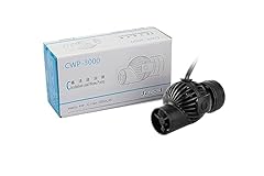 Jebao cwp 3000 for sale  Delivered anywhere in UK
