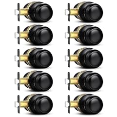 Sopoby black door for sale  Delivered anywhere in USA 