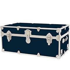 Rhino trunk case for sale  Delivered anywhere in USA 
