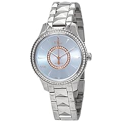 Dior montaigne automatic for sale  Delivered anywhere in USA 