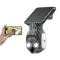Meshsear 1080p solar for sale  Delivered anywhere in USA 
