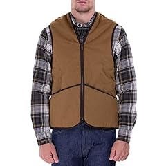 Barbour mli0004br31 gilet d'occasion  Livré partout en France