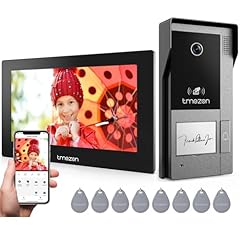 Tmezon wlan video gebraucht kaufen  Wird an jeden Ort in Deutschland